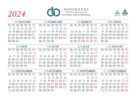Most Recent Hong Kong 香港 Public Videos .